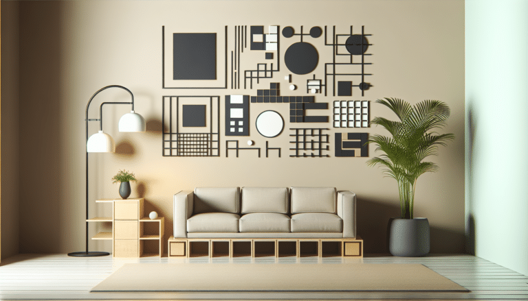 Bauhaus tiene la planta de interior más viral (y es ideal para dar vida a tu salón)