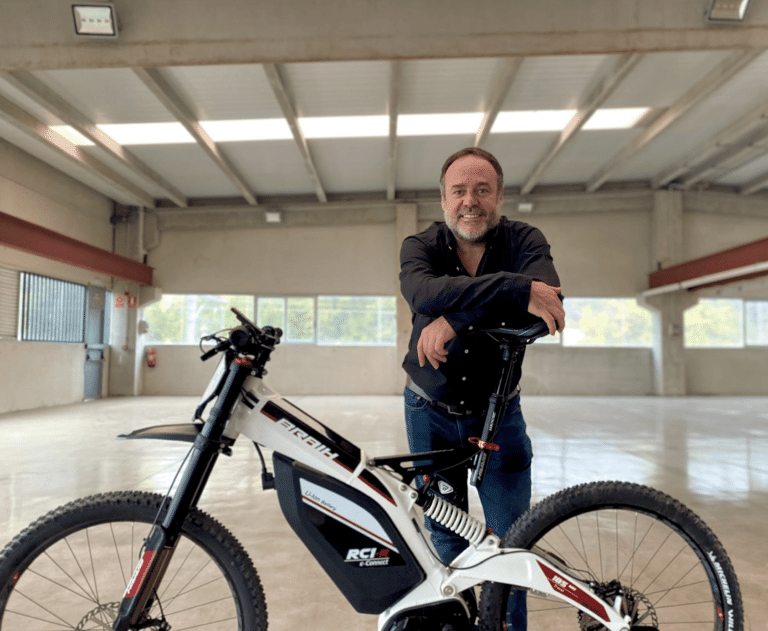 Braih abre la puerta a socios estratégicos para acelerar su expansión internacional