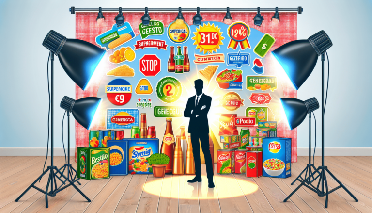 Carrefour lo acaba de conseguir con este modelo por menos de 20 euros