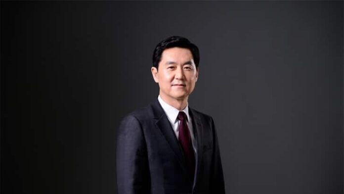 Five Samsung Electronics Researchers Named IEEE Fellows – Samsung Global Newsroom