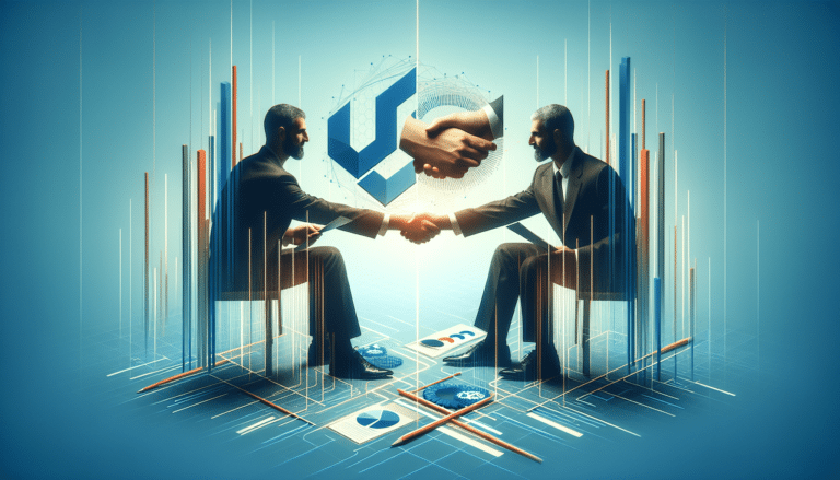 ClarkeModet y Lets Group se incorporan al Entorno Pre Mercado de BME como colaboradores