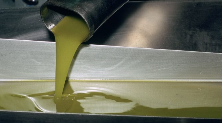 Cooperativas Agro-alimentarias de España pide tranquilidad y prudencia frente a falsos mensajes que condicionan el mercado a la baja