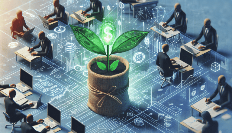 Cox registra un nuevo Programa de Pagarés Verdes por 50 millones en el MARF