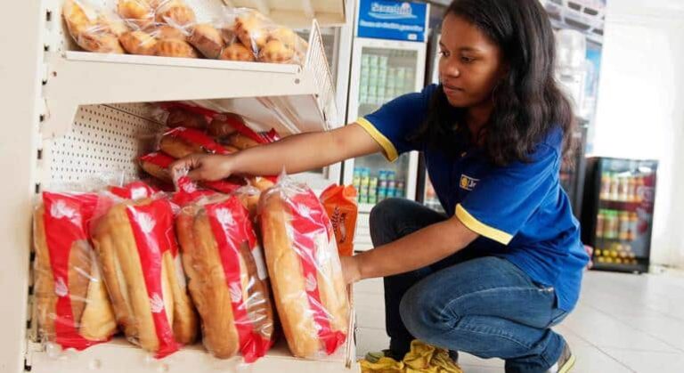 Las economías de América Latina crecerán un 2,4% en 2025