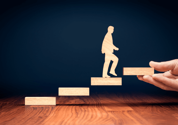 ‘Despierta con un Click’: Un proyecto dedicado al desarrollo personal y profesional a través de formación, coaching y mentoría