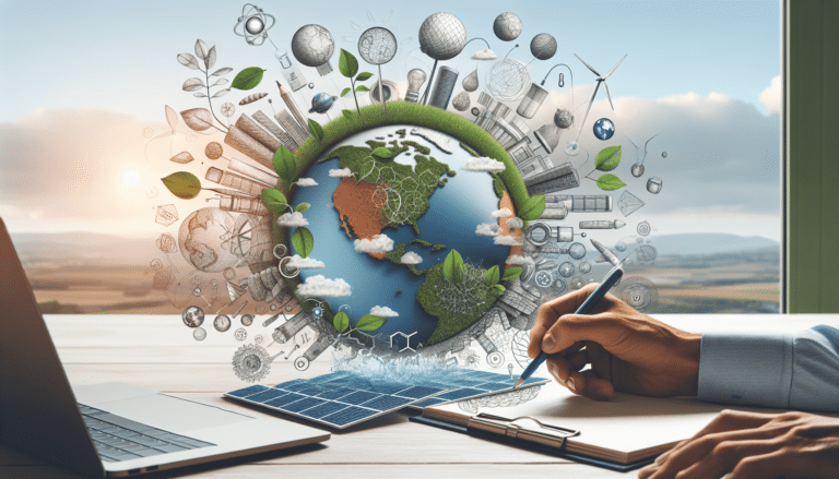 diseño, funcionalidad y sostenibilidad en tendencia