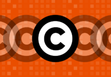 Motores de Búsqueda, IA y la Larga Batalla por el Uso Justo Copyrightability of input formats and output designs