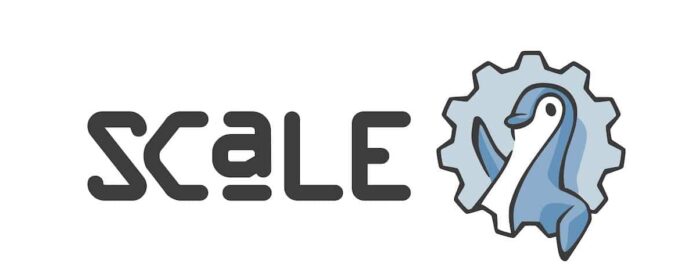 EFF at SCaLE 22x | Electronic Frontier Foundation