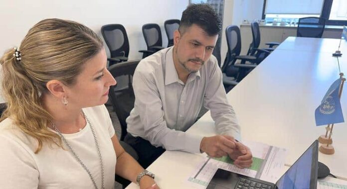 El doble filo de la IA para las personas con discapacidad