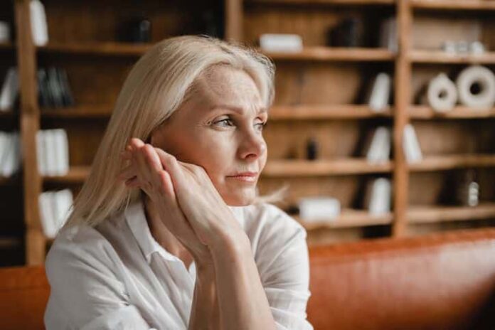 El Dr. Rubén Correa da las claves de la inteligencia en la menopausia
