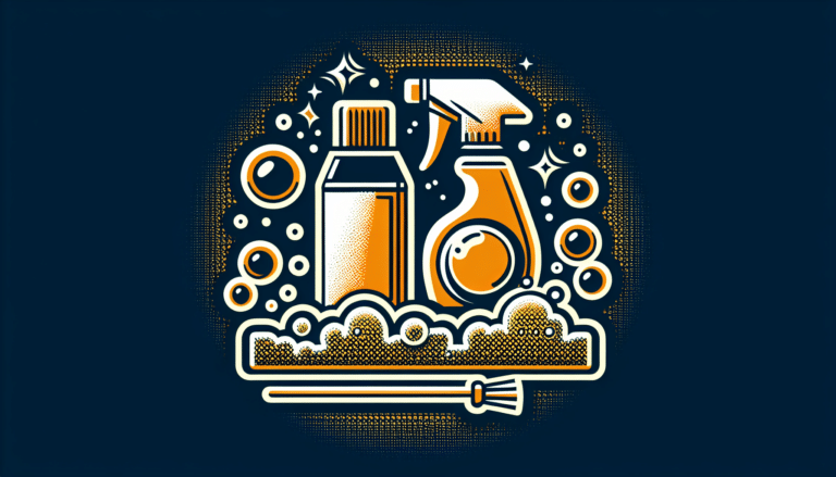 este es el ingrediente de cocina que utilizan los expertos para eliminarlos