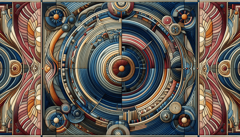 El Renacimiento del Terciopelo en la Decoración Moderna