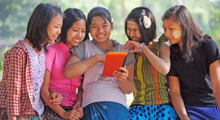 En vivo: Día de los Derechos Humanos - 10 de diciembre de 2024