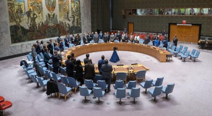 Una mayor escalada entre Israel y Yemen tendría graves repercusiones políticas y humanitarias en la región
