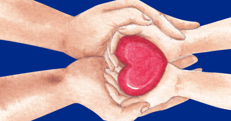 Esta Navidad, proteger a la familia con un seguro de vida es el mejor regalo