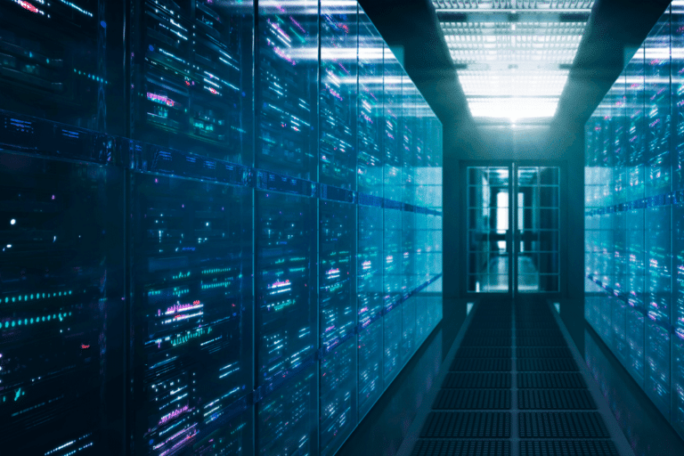 Eviden permite la simulación cuántica en computación de alto rendimiento mediante software dedicado y sin integrar hardware adicional