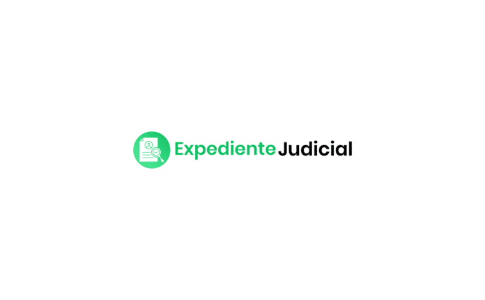 expedientejudicial.com: la innovación contra el fraude en internet y la suplantación de identidad