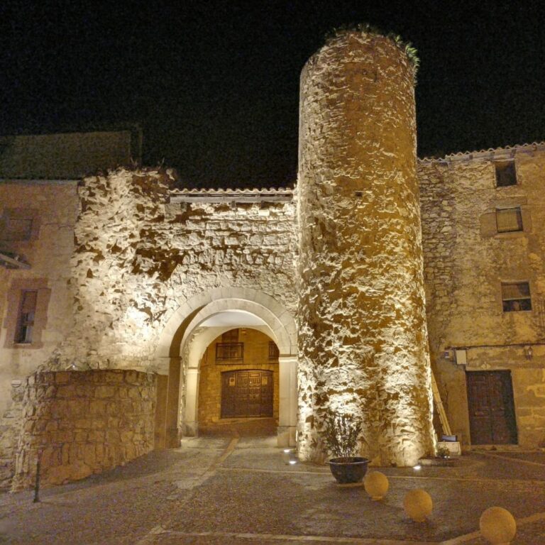 El Plan de Sostenibilidad Turística culmina todas las actuaciones previstas en su hoja de ruta (2021-2024)