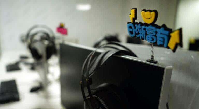 Cómo hacer que el mundo digital y físico sean más seguros: por qué es importante la Convención sobre Delitos Cibernéticos