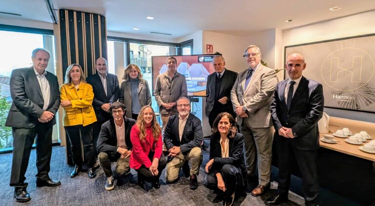 Fundación Comunicando Futuro premia la lucha contra la desinformación