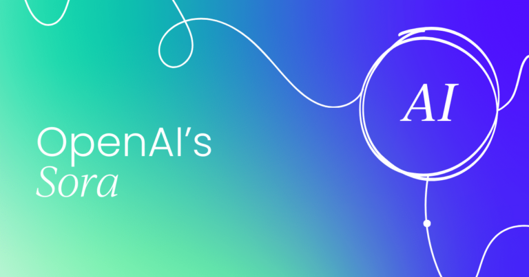 AI video generator now public