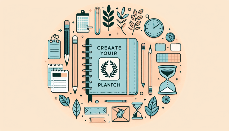 Planificadores y calendarios