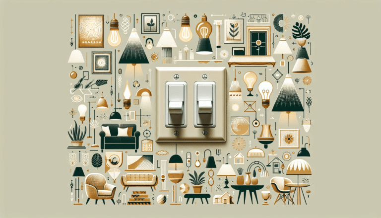 Medición de ventanas para persianas