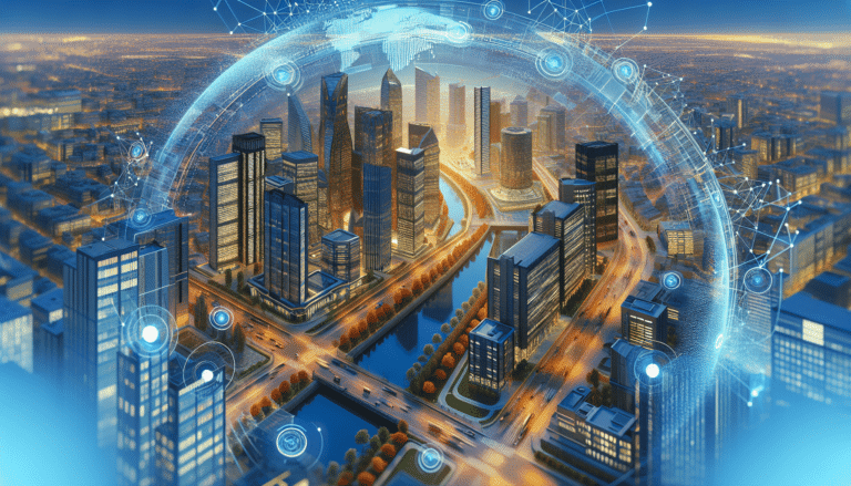 Iberclear, Depositario Central de Valores de BME, recibe la autorización para prestar servicios a emisores bajo legislación de otros Estados de la UE