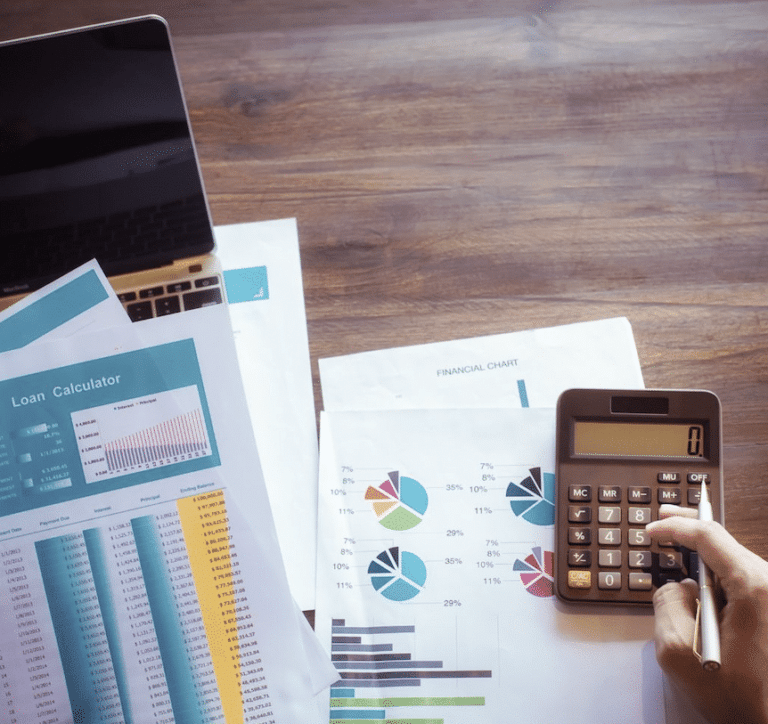 Puigverd Assessors analiza cuáles son las indemnizaciones laborales que tributan en el IRPF para evitar sorpresas fiscales