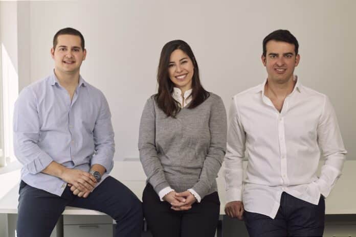 Alivia Finance: tecnología y experiencia al servicio de las finanzas de sus usuarios