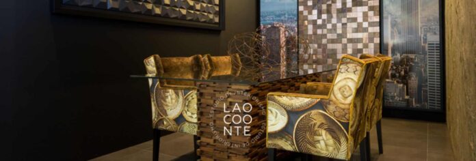 Laocoonte: las tendencias en interiorismo 2025 apuestan por la naturaleza, el minimalismo y la personalización