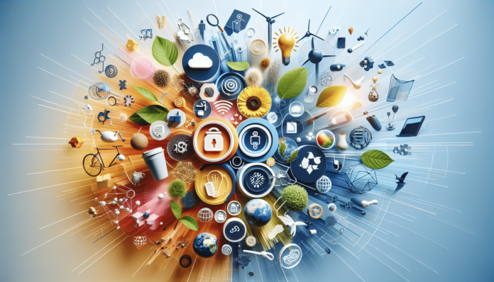 Las mejores tendencias e ideas