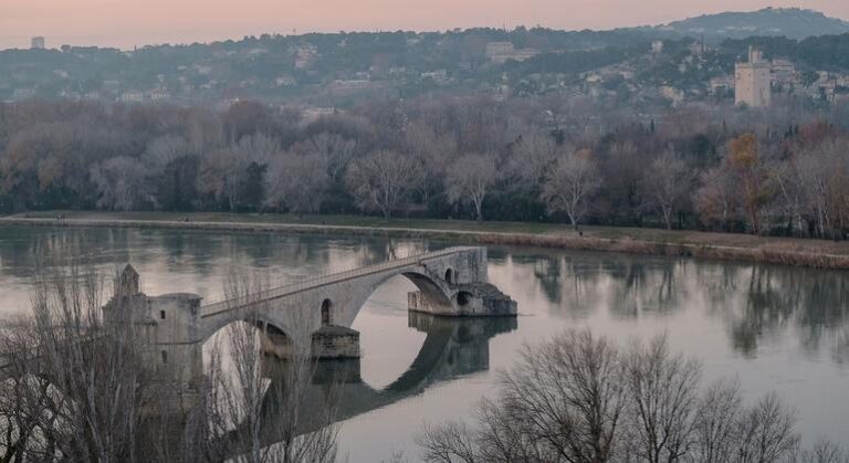 Caso Pelicot: La magnitud de la violencia debe servir como llamado de atención a la sociedad, dice relatora