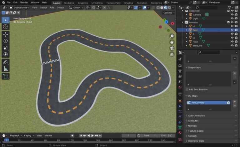 AWS DeepRacer: How to master physical racing?