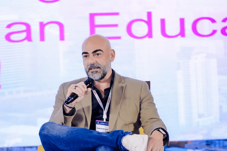 MeasureUp lanza su e-commerce B2B y busca distribuidores para reforzar su expansión internacional