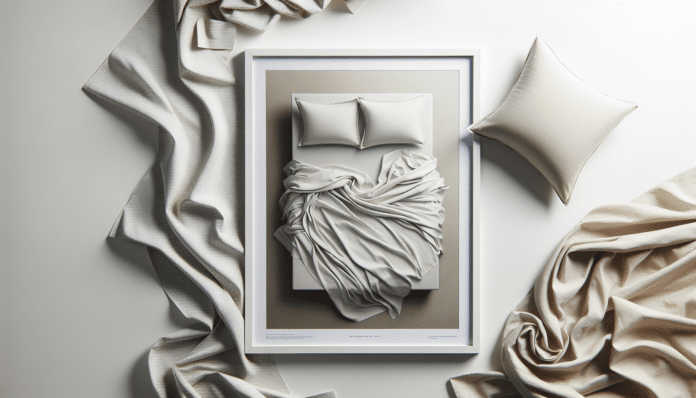 funda de Zara Home