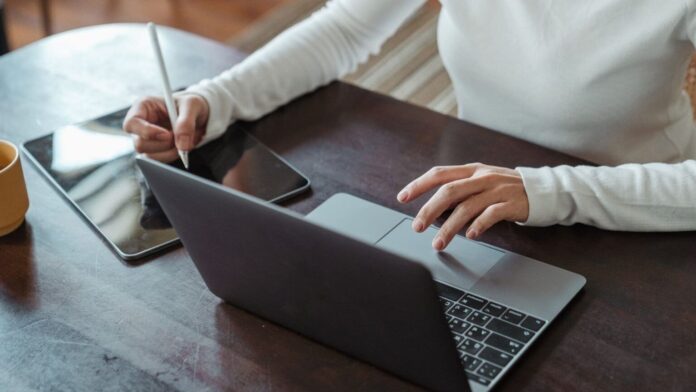 La consultoría de marketing Momentum Solutions Business se posiciona como referente en la gestión de soluciones estratégicas para la digitalización y el desarrollo empresarial