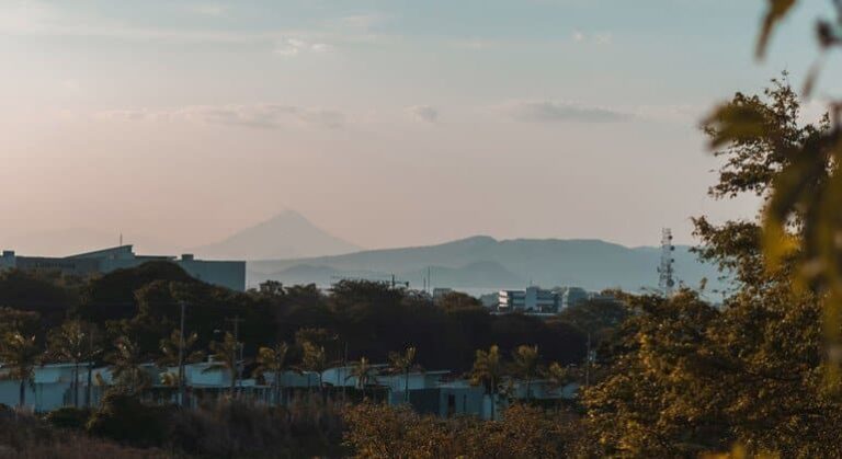 En Nicaragua impera un clima represivo