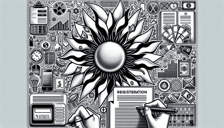 El MARF registra un nuevo Fondo de Titulización de Enérgya VM