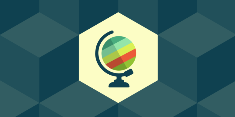 A Fundamental-Rights Centered EU Digital Policy-EFF's Recommendations 2024-2029