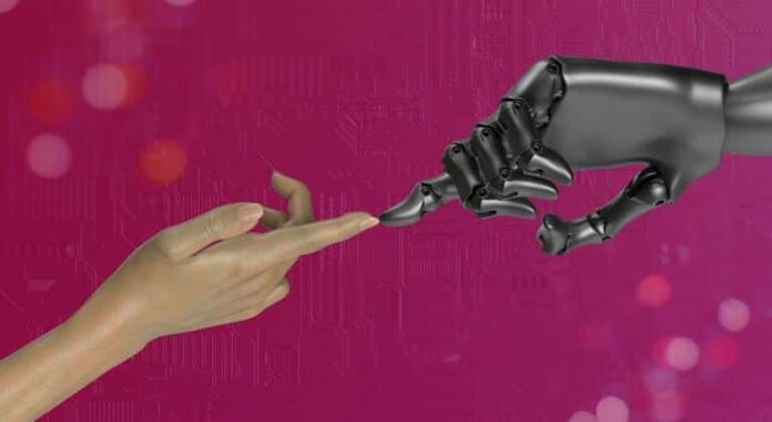 Debemos prohibir las armas autónomas para 2026, dice Guterres en un debate sobre inteligencia artificial