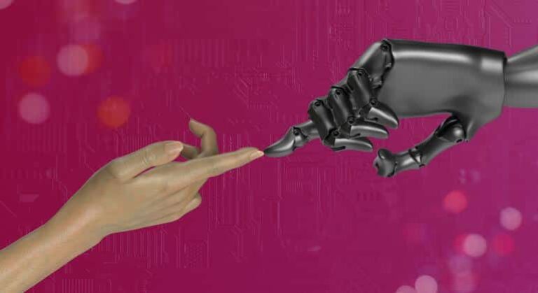 Debemos prohibir las armas autónomas para 2026, dice Guterres en un debate sobre inteligencia artificial