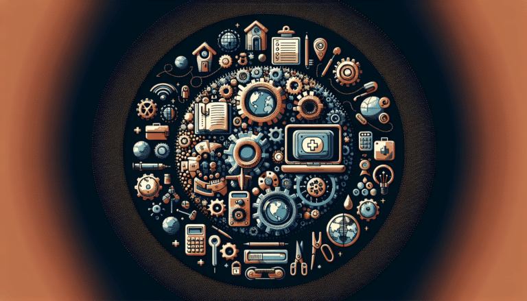 A person handing a Ukrainian passport to someone across the table.