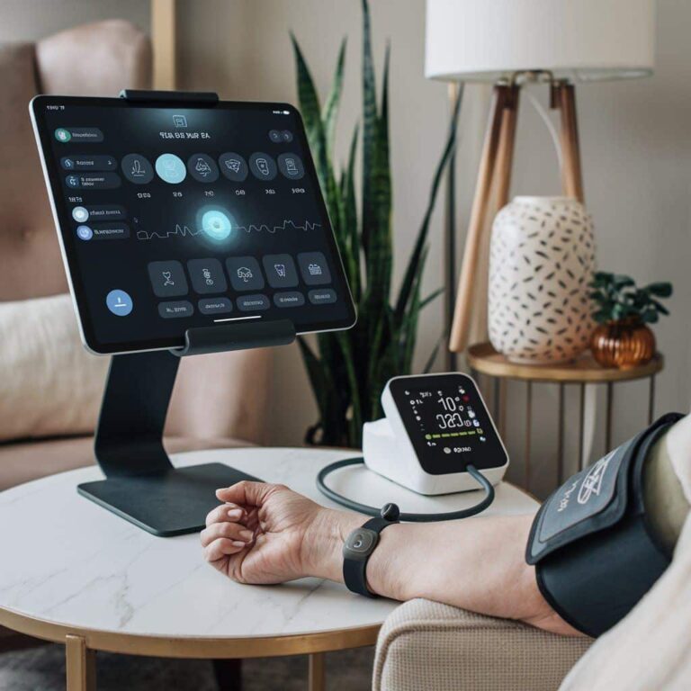 Residencial Palau explora innovaciones en el cuidado de mayores a través de experiencias internacionales