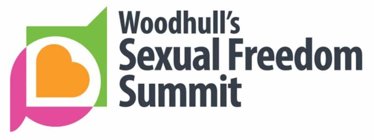 Restrictions on the Risqué: Censorship & Sexual Freedom in 2024