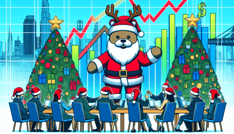 SANTA ANA se incorpora a BME Growth el 10 de diciembre