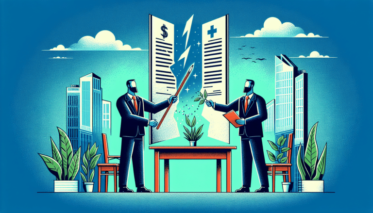 Nuevo Documento de Incorporación a BME Growth de SANTA ANA