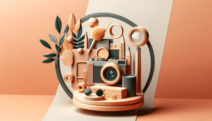 es de diseño moderno y sofisticado y cuesta solo 15 euros