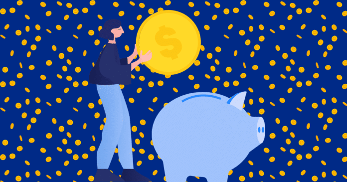Una solución al aumento de precio en el seguro de salud