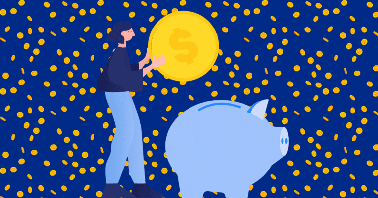 Una solución al aumento de precio en el seguro de salud